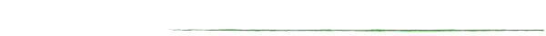 Pilgerwege - Jakobswege